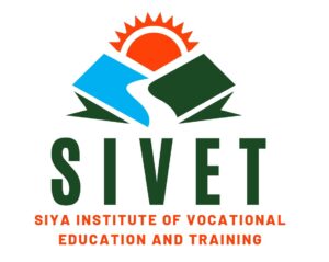 Siya Institute of Vocational Education & Training