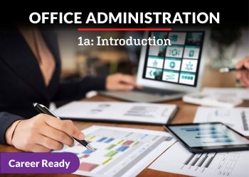 EDL247_Course-Office-Administration-1a-Introduction