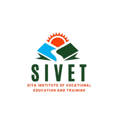 cropped-SIVET_Logo_2_page-0001-removebg-preview.png